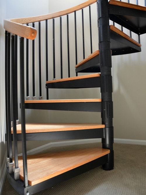 Jack And Jill Home Design Ideas, Pictures, Remodel and Decor