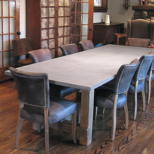 dining tables