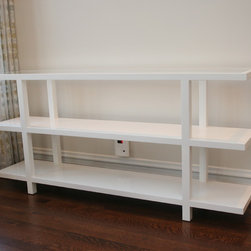 Furniture - Products