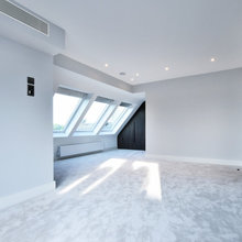 Attic
