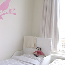 luca room