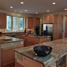 Granite