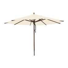 Outdoor Miscellaneous