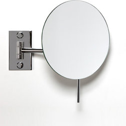 Miroir Brot Aster BS - Makeup Mirrors