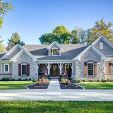 Weiler Exterior