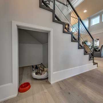 3008 Blackstone Drive- Street of Dreams Home 2016