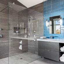 bathroom ideas