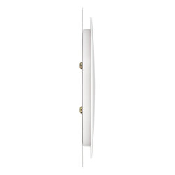 Wallo Round Access Panels - Wall Panels