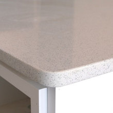 Countertops