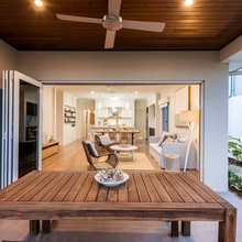 Patio Ideas