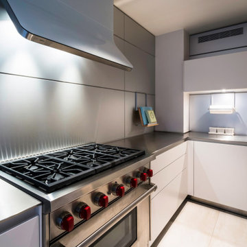Alster Residence