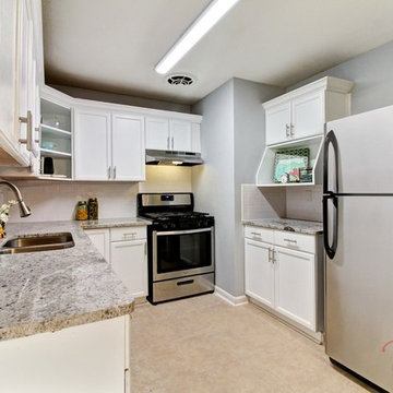 2103 Figaro Ln, Jacksonville, FL 32210