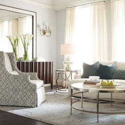 Mccreery S Home Furnishings Sacramento Us 95821 Luxurious Living Rooms