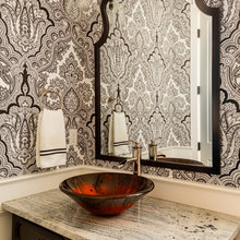 powderroom