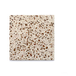 Terrazzo Tile - Wall And Floor Tile