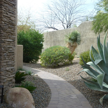 Private Residence 25