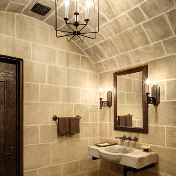 Calistoga Residence