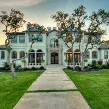 Exterior Photos