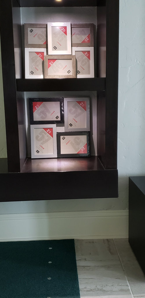 4 or 6 Frame grouping??