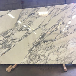 Slab Views - Products