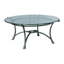 coffee tables