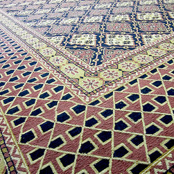 GRAND RUG  SALE - Products