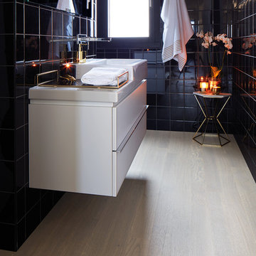 Casapark 221 Eiche