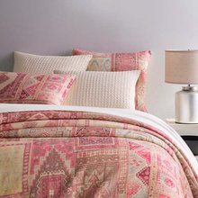 EE Annika’s Room
