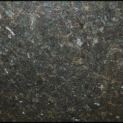 Curent Slab inventory - Products