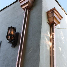 Gutters
