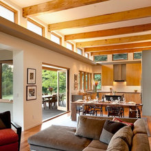 New house ideas