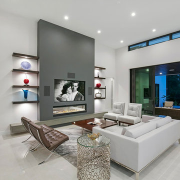 Camino Real Residence