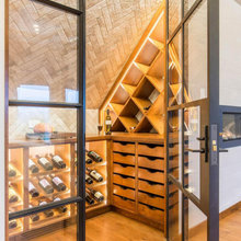 wine