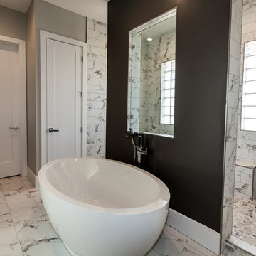 Permanent Vacation: Luxury Home in Eureka, MO