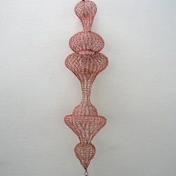 Sculptures - Sculptures