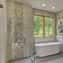 Bathroom Ideas