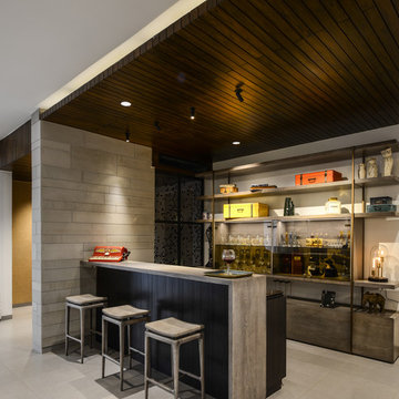 Lodha