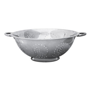 https://st.hzcdn.com/fimgs/4bd1cee10cd0895d_3550-w320-h320-b1-p10--modern-colanders-and-strainers.jpg