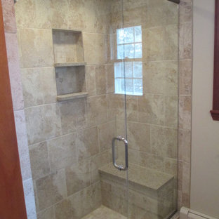 Stpi construction Schoharie, New York, United States Project Review & Ratings