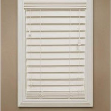 Blinds
