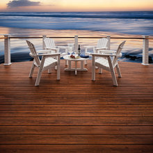 Decks