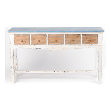 foyer furniture piece