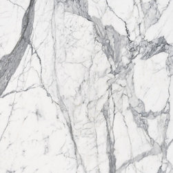 Statuario Extra Exotic White Marble - Products