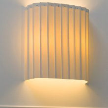 uplighting