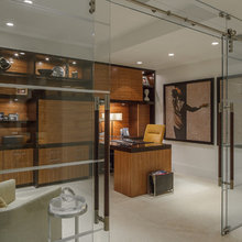 Office Ideas