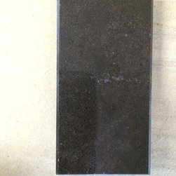 Cambria Oakhampton Quartz - Kitchen Countertops