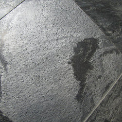 Slate - Products