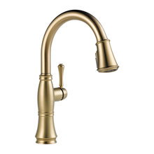plumbing