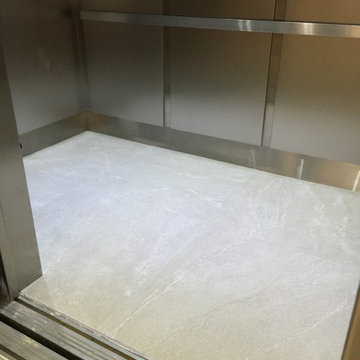 Doral Isles "Captiva C" Lobby