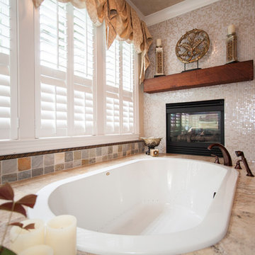 DREAMY MASTER SUITE